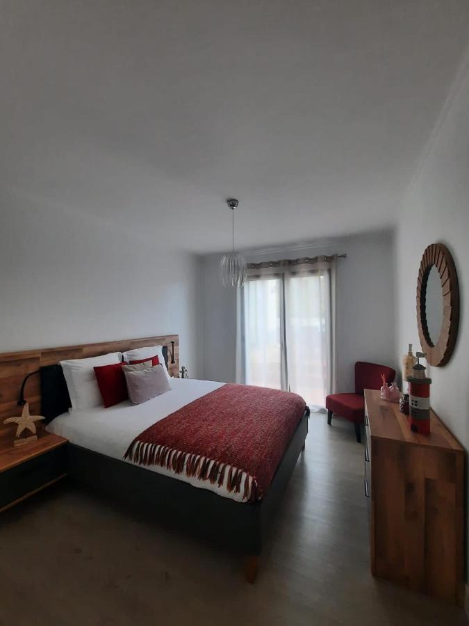 Casa Gama Villa Ribeira Brava Luaran gambar