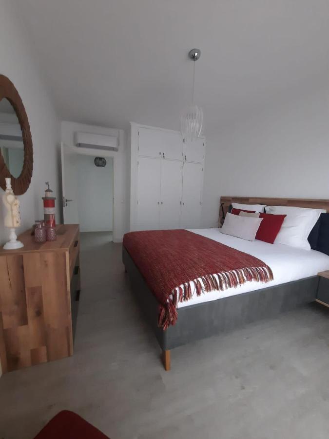 Casa Gama Villa Ribeira Brava Luaran gambar