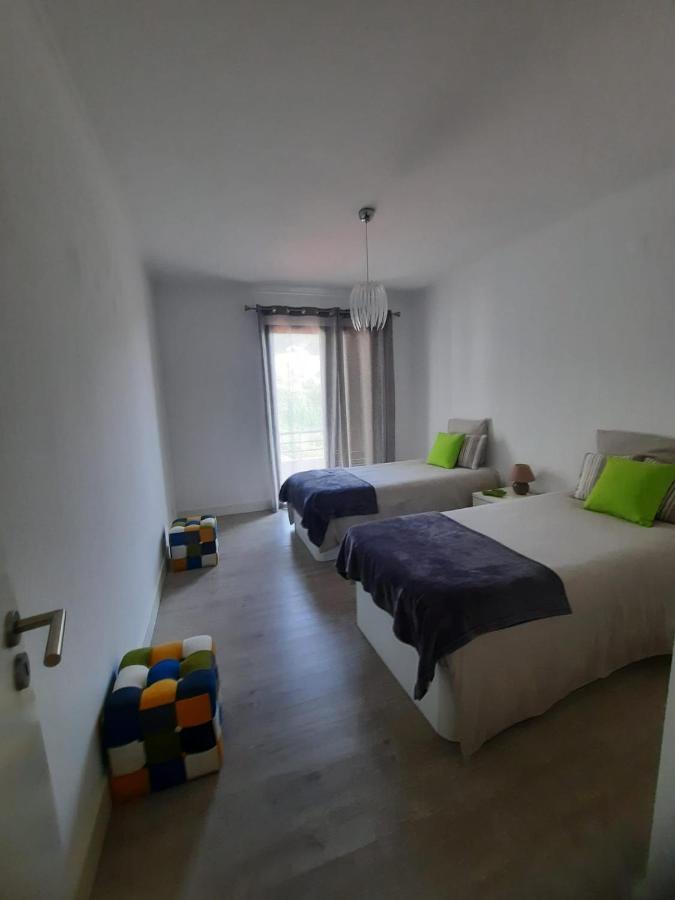 Casa Gama Villa Ribeira Brava Luaran gambar